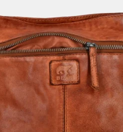 DAMES Bear Design Crossbodytas