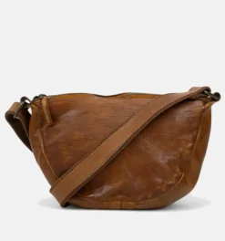 DAMES DSTRCT Crossbodytas