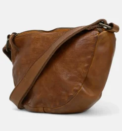 DAMES DSTRCT Crossbodytas