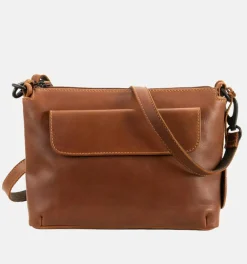 DAMES Saccoo Crossbodytas