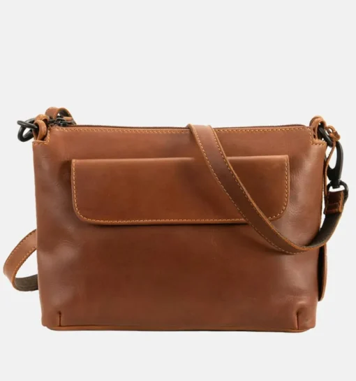 DAMES Saccoo Crossbodytas