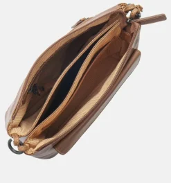 DAMES Saccoo Crossbodytas