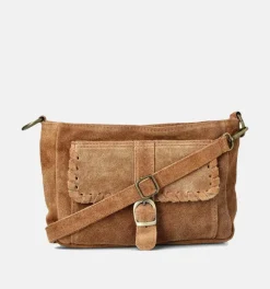 DAMES Via Limone Crossbodytas