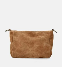 DAMES Via Limone Crossbodytas