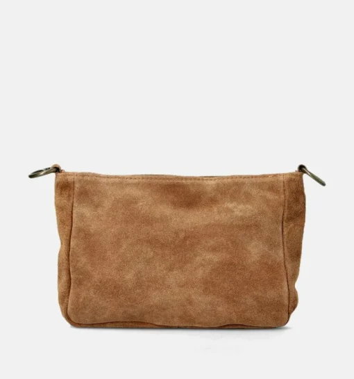 DAMES Via Limone Crossbodytas