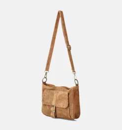 DAMES Via Limone Crossbodytas