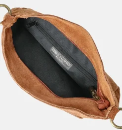 DAMES Via Limone Crossbodytas