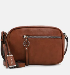 DAMES Tamaris Crossbodytas