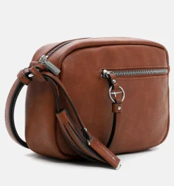 DAMES Tamaris Crossbodytas