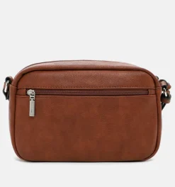 DAMES Tamaris Crossbodytas