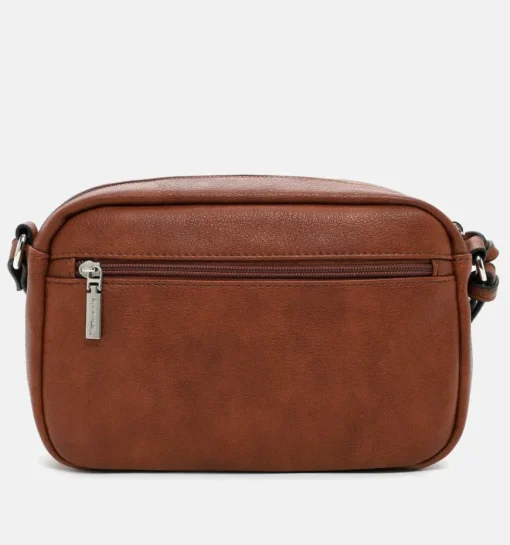 DAMES Tamaris Crossbodytas