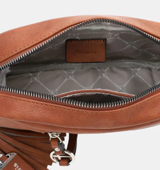 DAMES Tamaris Crossbodytas