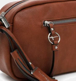 DAMES Tamaris Crossbodytas