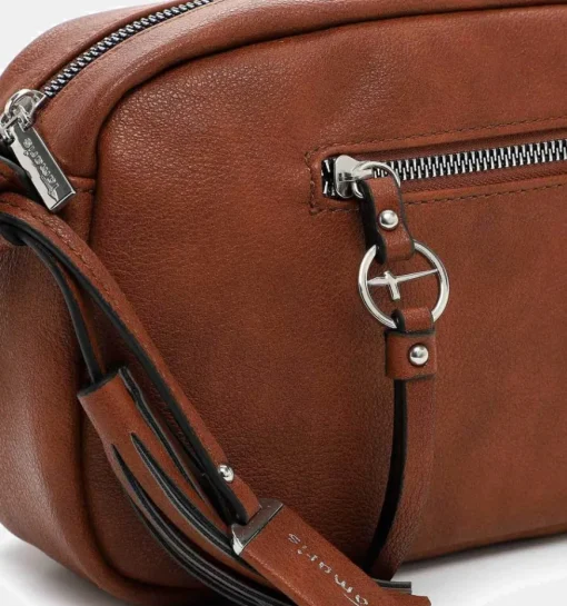 DAMES Tamaris Crossbodytas