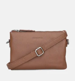 DAMES Signatur Crossbodytas