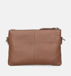 DAMES Signatur Crossbodytas