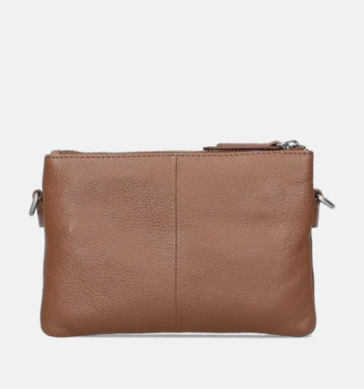 DAMES Signatur Crossbodytas