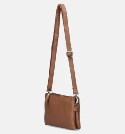 DAMES Signatur Crossbodytas