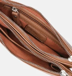 DAMES Signatur Crossbodytas