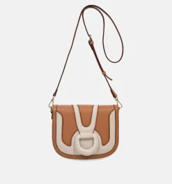 DAMES Laurent David Crossbodytas