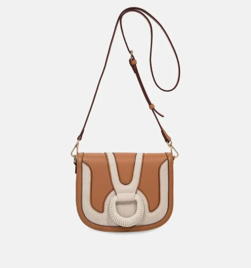 DAMES Laurent David Crossbodytas