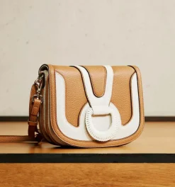 DAMES Laurent David Crossbodytas