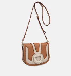 DAMES Laurent David Crossbodytas
