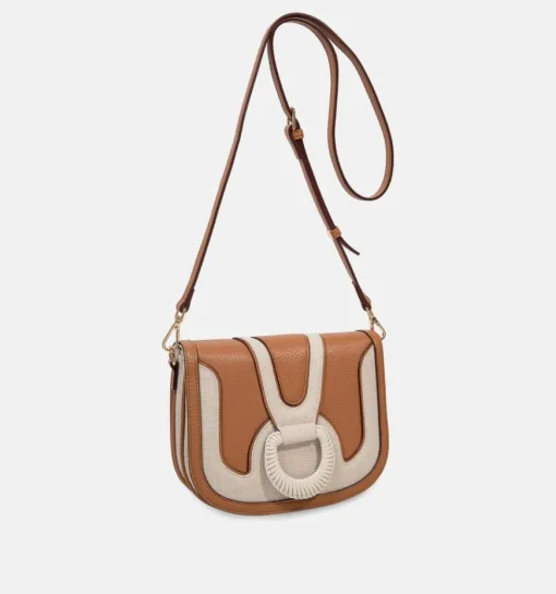 DAMES Laurent David Crossbodytas