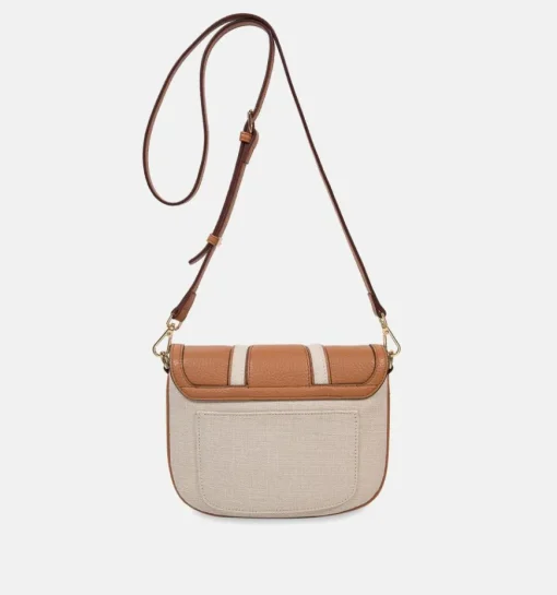 DAMES Laurent David Crossbodytas