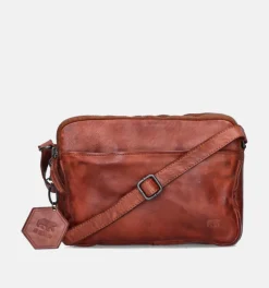 DAMES Bear Design Crossbodytas