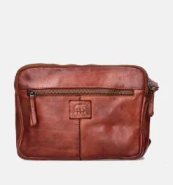 DAMES Bear Design Crossbodytas