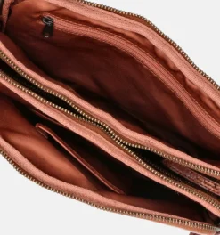 DAMES Bear Design Crossbodytas