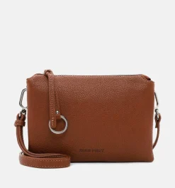 DAMES Suri Frey Crossbodytas