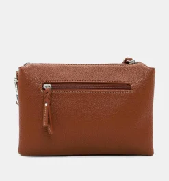 DAMES Suri Frey Crossbodytas