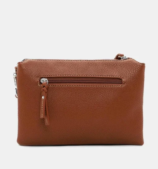 DAMES Suri Frey Crossbodytas