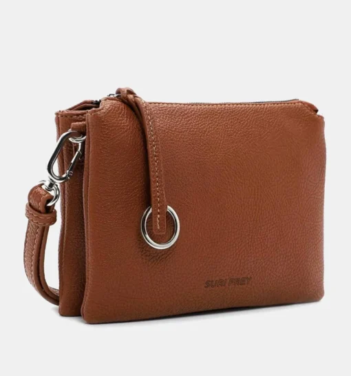 DAMES Suri Frey Crossbodytas