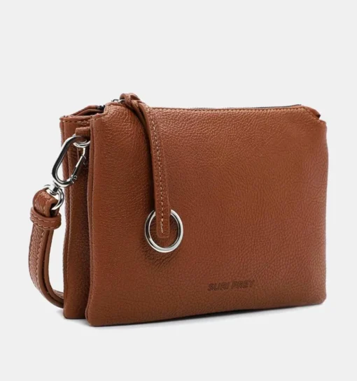 DAMES Suri Frey Crossbodytas