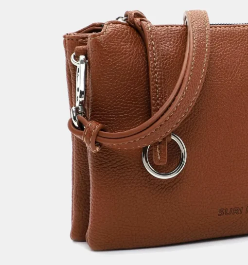 DAMES Suri Frey Crossbodytas