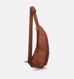 DAMES Bear Design Crossbodytas