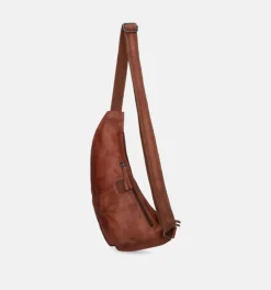 DAMES Bear Design Crossbodytas