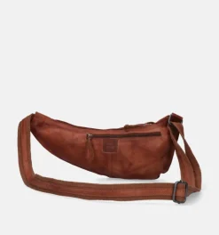DAMES Bear Design Crossbodytas