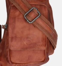 DAMES Bear Design Crossbodytas