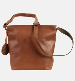 DAMES Saccoo Crossbodytas