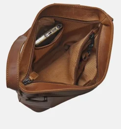 DAMES Saccoo Crossbodytas