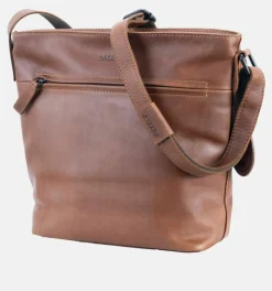 DAMES Saccoo Crossbodytas