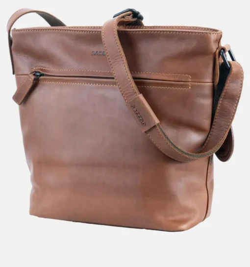 DAMES Saccoo Crossbodytas