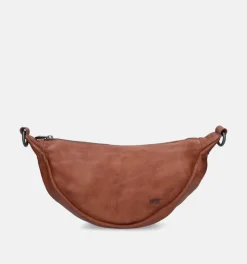 DAMES Bear Design Crossbodytas