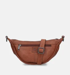 DAMES Bear Design Crossbodytas