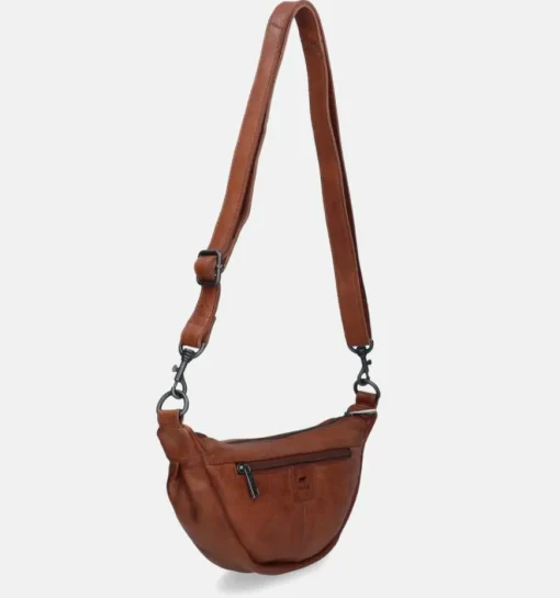DAMES Bear Design Crossbodytas