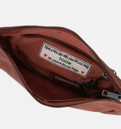 DAMES Bear Design Crossbodytas